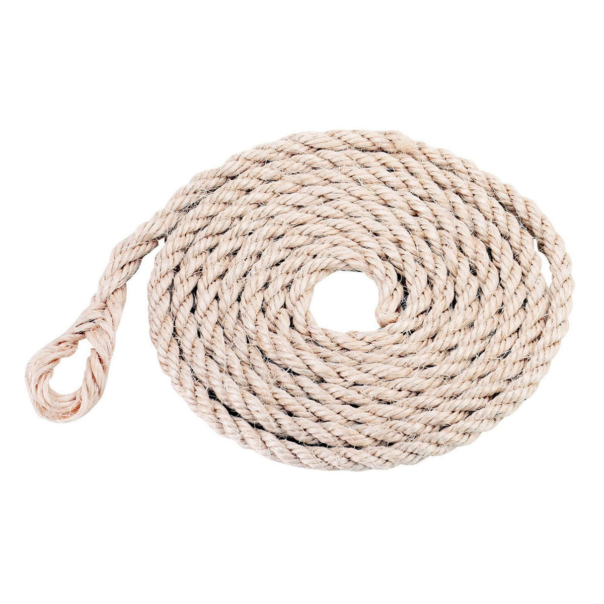 Kerbl Livestock Transport Rope