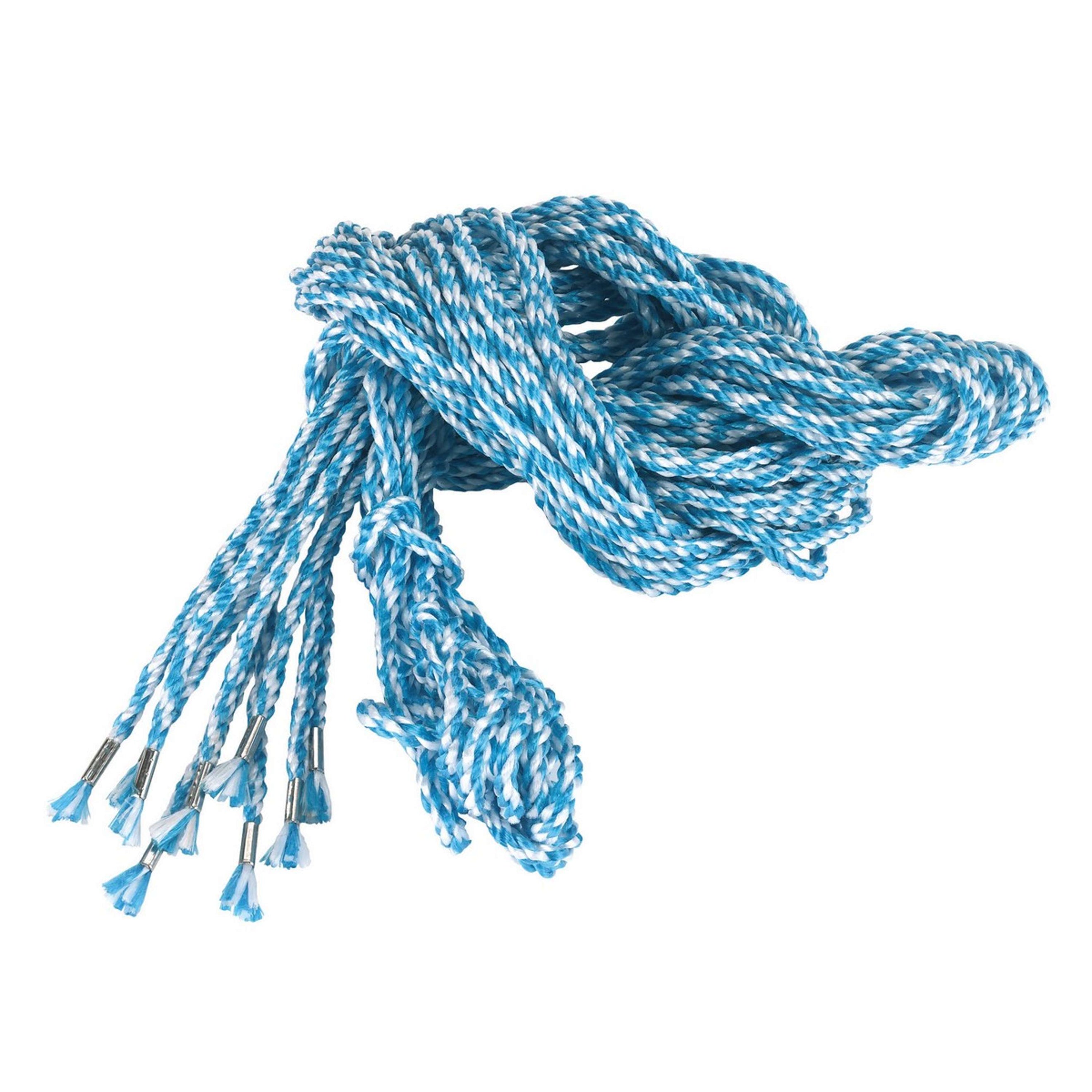 Kerbl Rope for Scaffolding Kerbl Rope for Scaffolding
