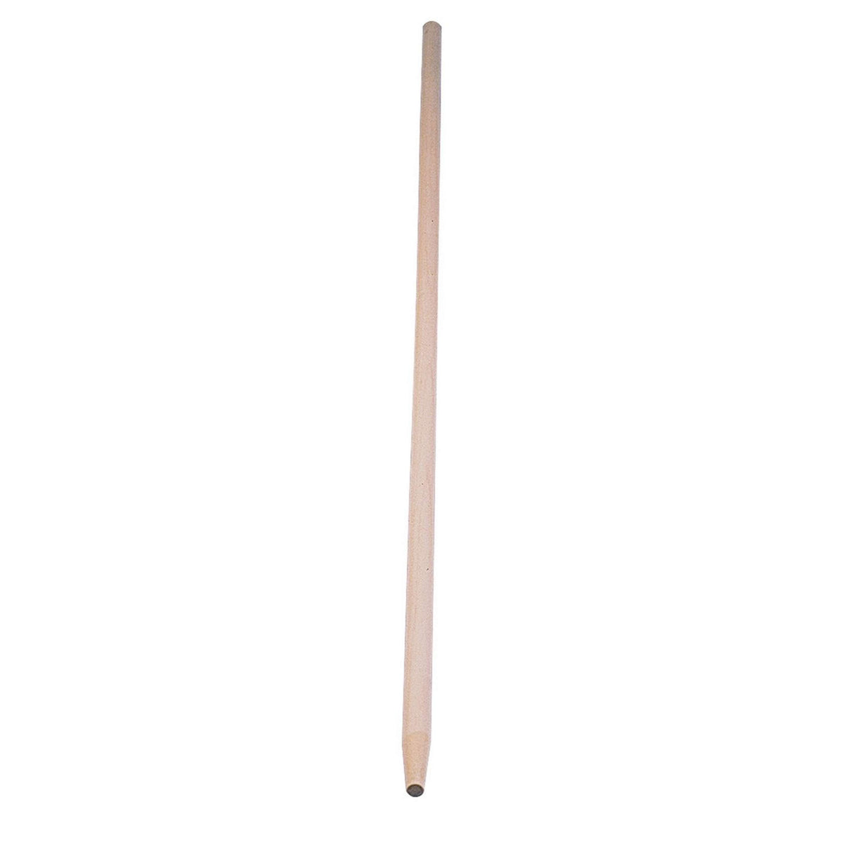 Kerbl Tool and Broomstick