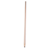 Kerbl Tool and Broomstick