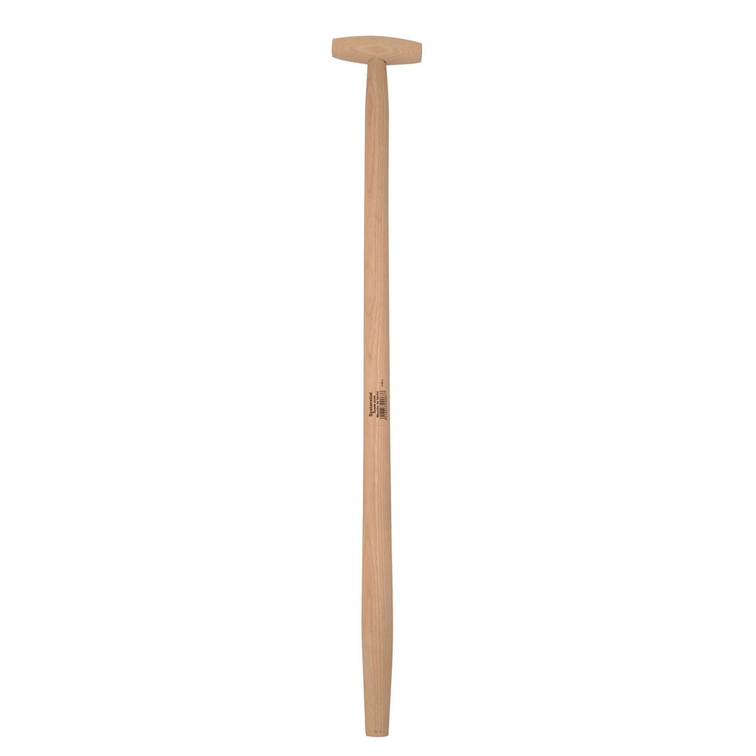 Kerbl Spade Stick straight