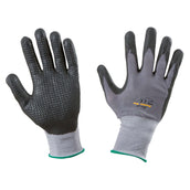 Keron Nylon Seamless Glove Comfort Plus