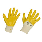 Keron Work Glove Pronit Plus