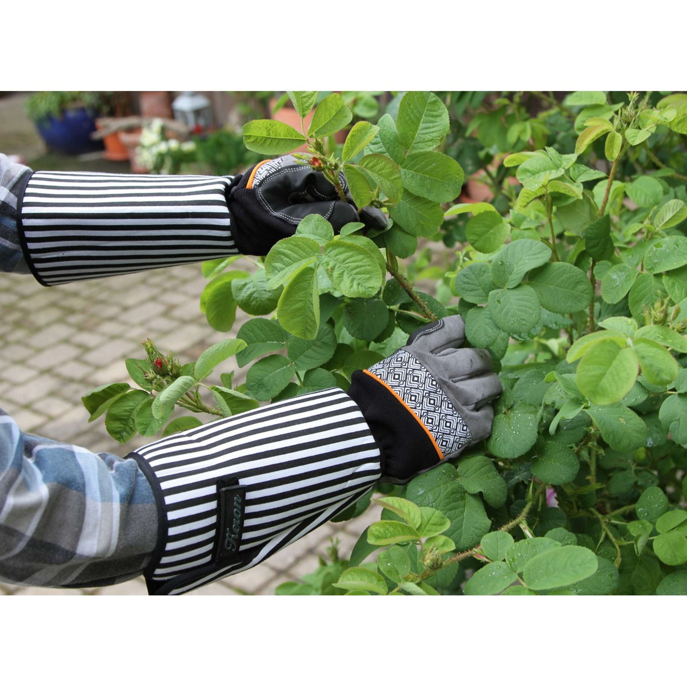 Kerbl Garden Glove Rose Garden