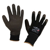 Kerbl Winter Glove Powergrab Thermo