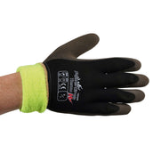 Kerbl Winter Glove Powergrab Thermo