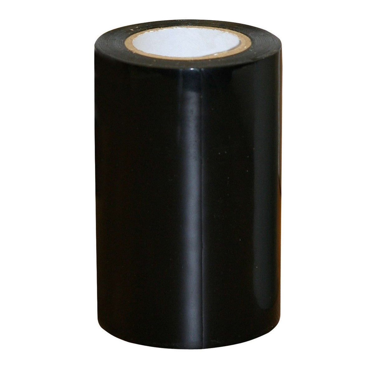 Kerbl Silage-film-repair-tape Black