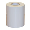 Kerbl Silage-film-repair-tape White