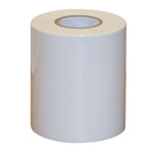 Kerbl Silage-film-repair-tape White