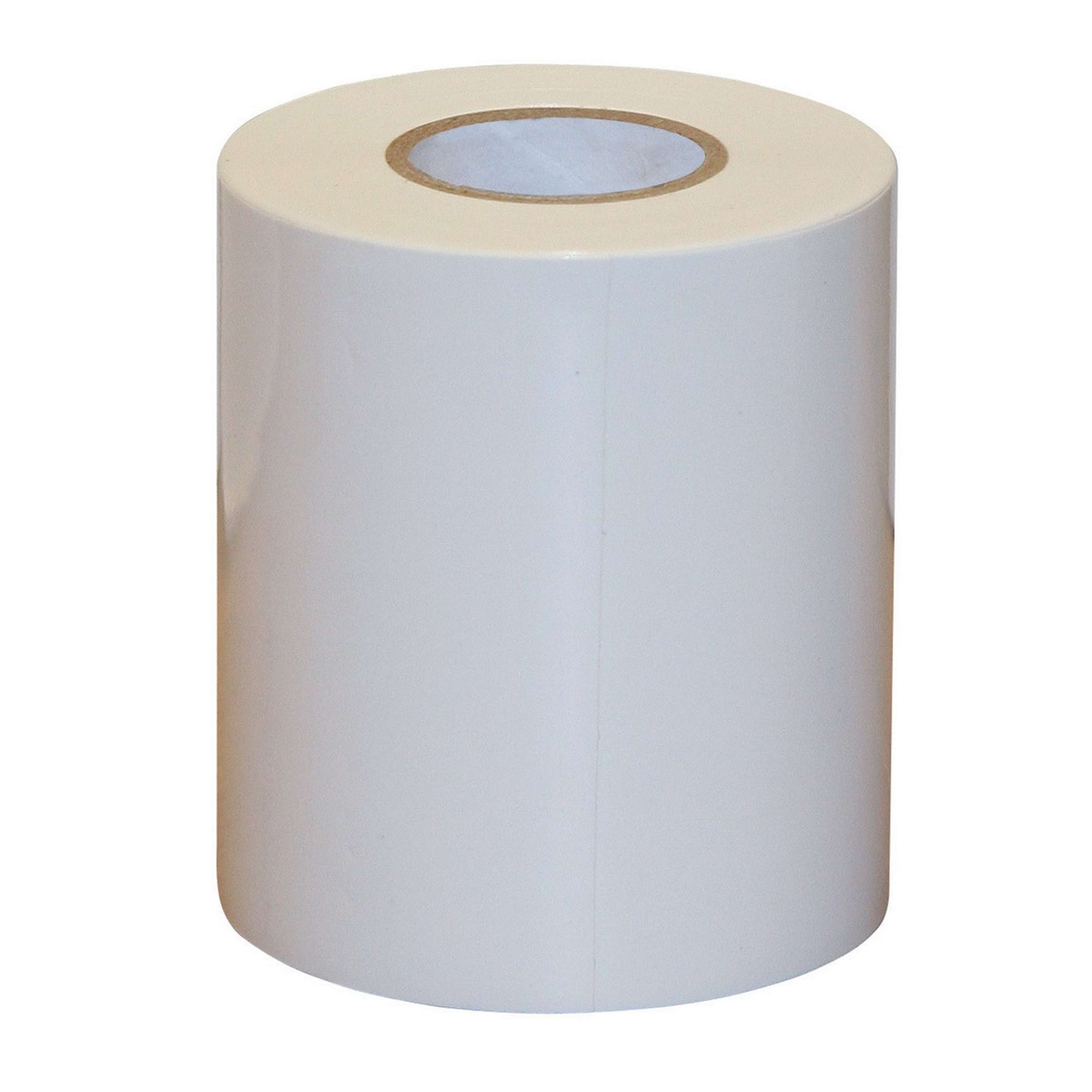 Kerbl Silage-film-repair-tape White