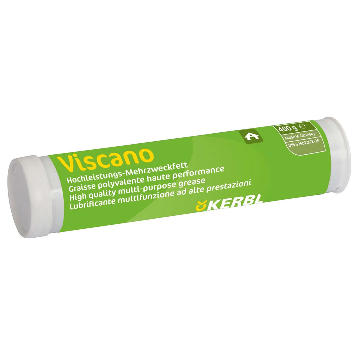 Kerbl Viscano 2 Multi-purpose Grease