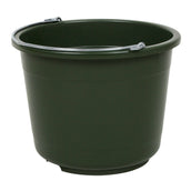 Kerbl Bucket Jumbo