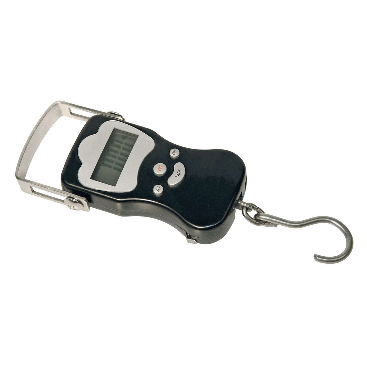 Kerbl Digital Hanging Scales Digiscale