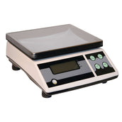 Kerbl Digital Table Scale