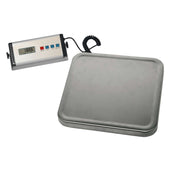 Kerbl Digital Table Scale