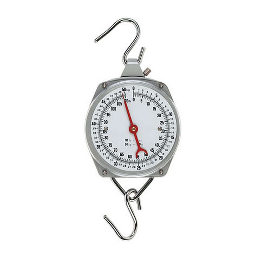 Kerbl Suspended Dial Balance