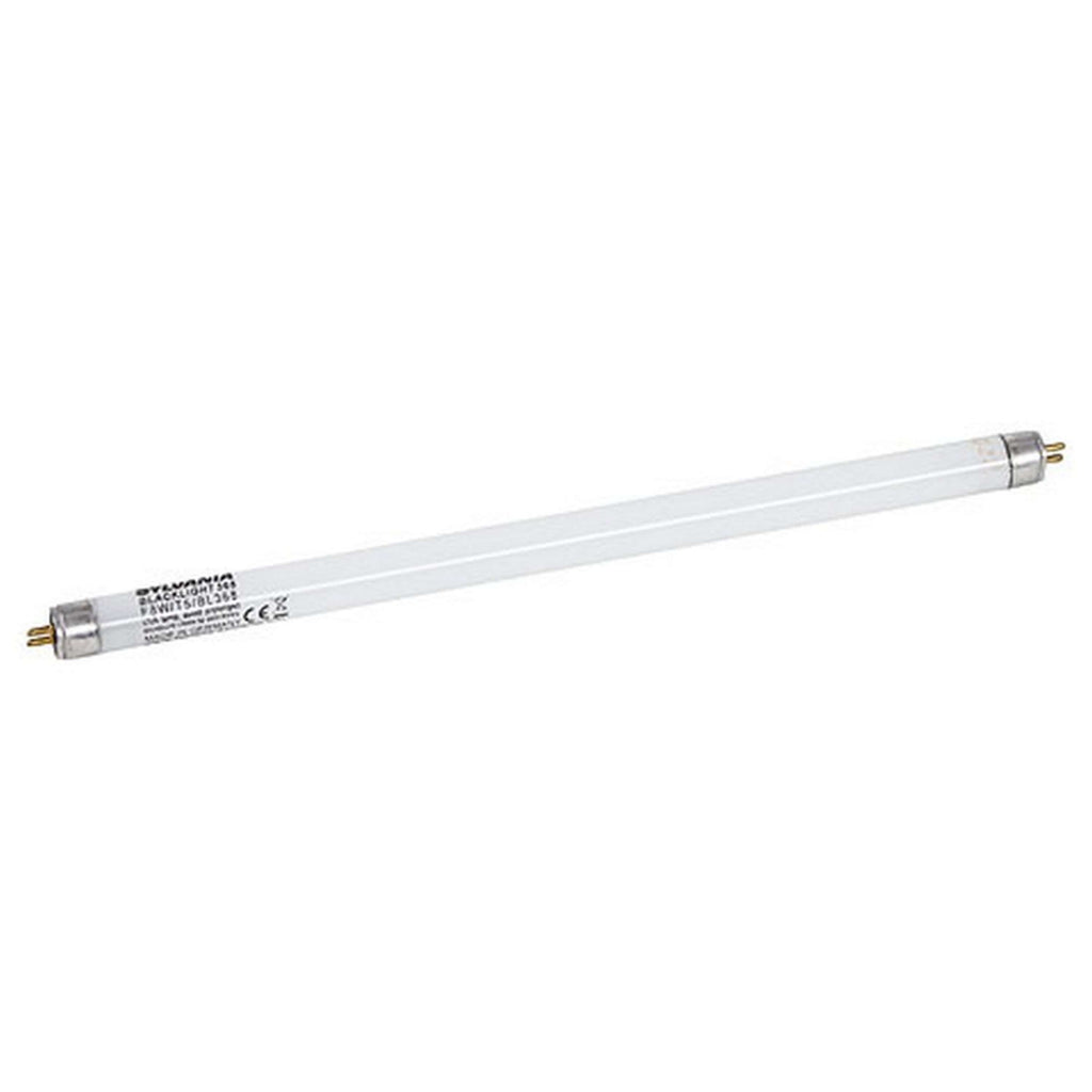 Sylvania Electric Fly Killer Ecokill Blue