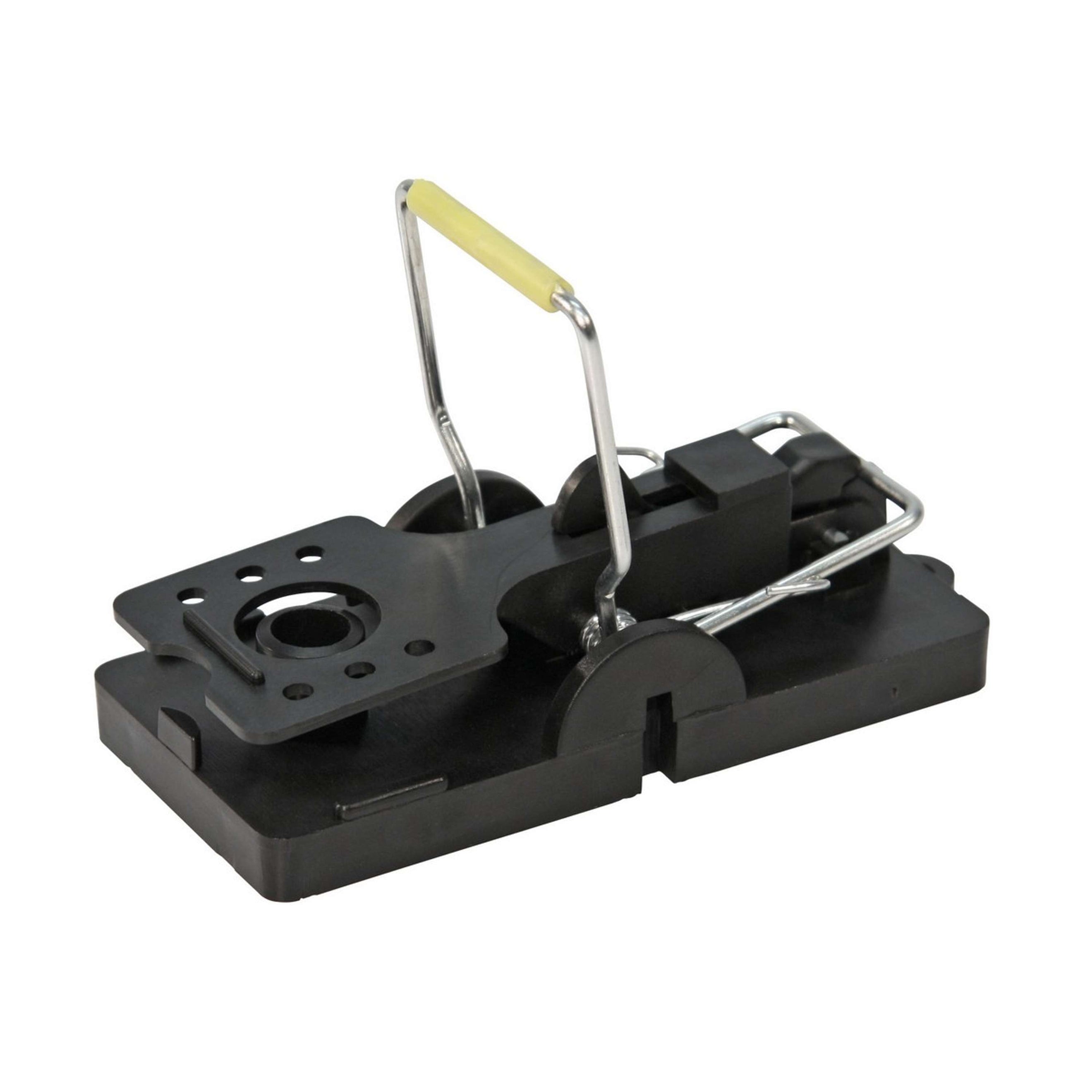 Kerbl Snapper Mousetrap