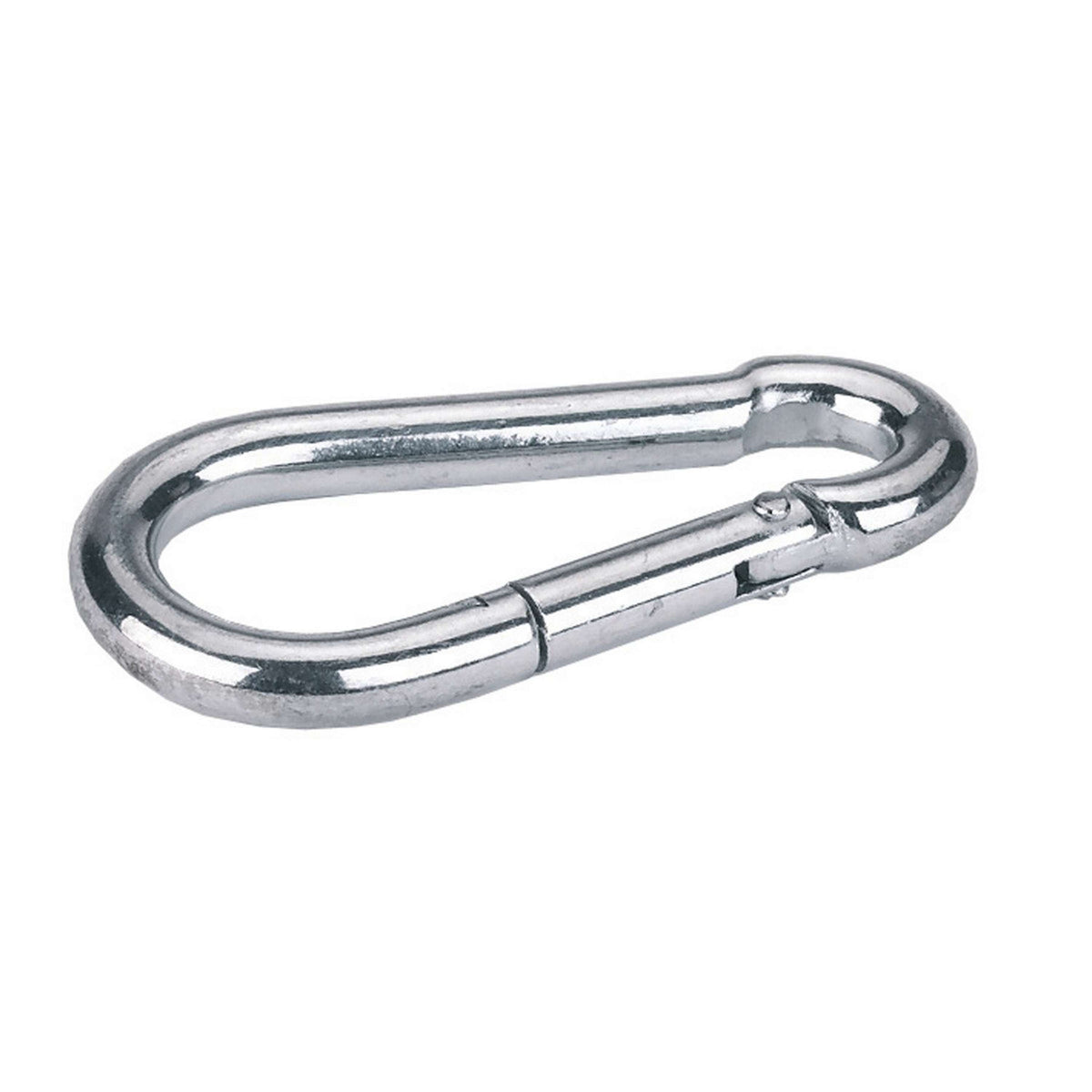 Kerbl Carabine Hooks Galvanized