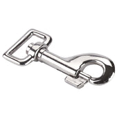 Kerbl Carabine Hooks Galvanized