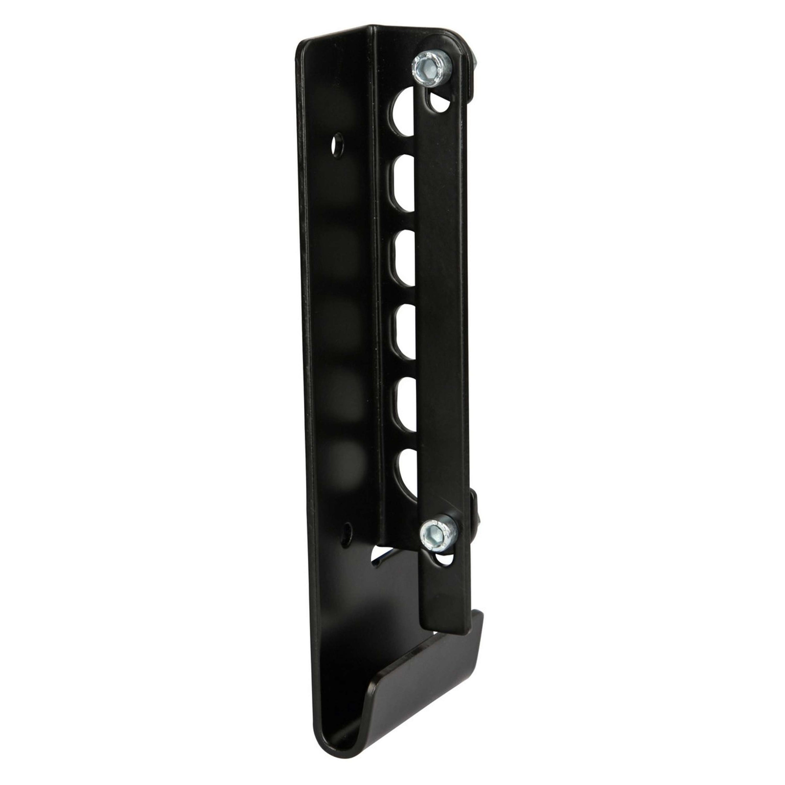 Kerbl Safety Wall Bracket FlatBack