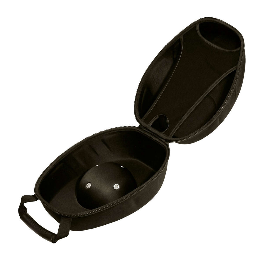 Kerbl Helmet Case Black