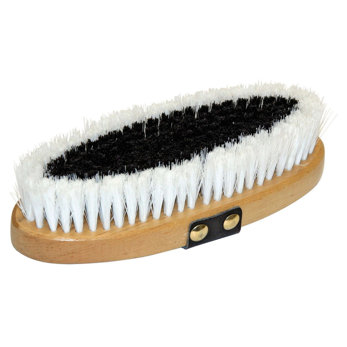 Kerbl Brush Soft