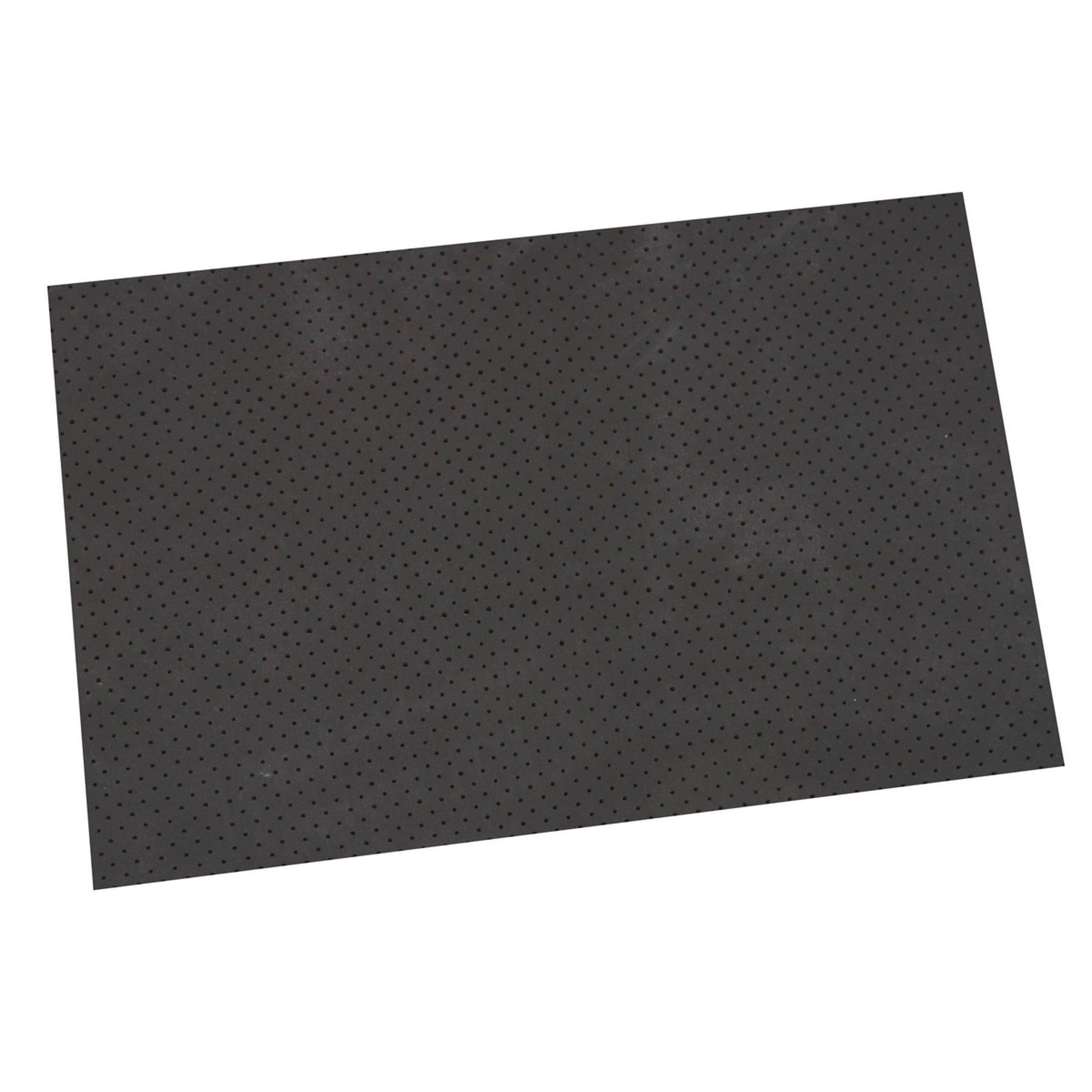 Kerbl Saddle Pad Anti-Slip