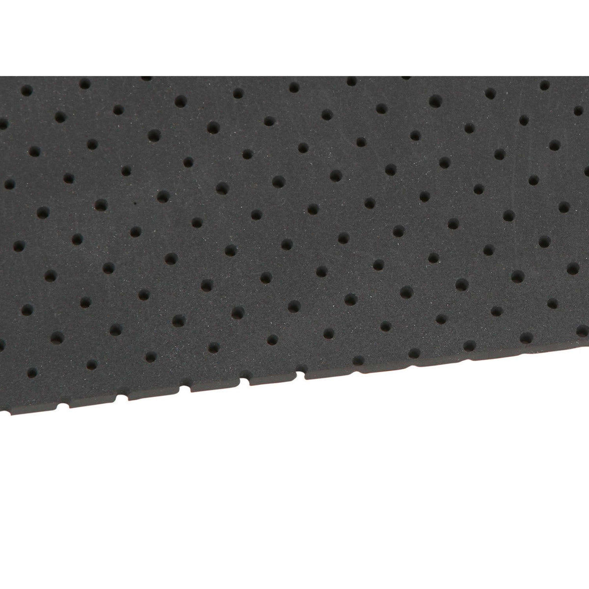 Kerbl Saddle Pad Anti-Slip