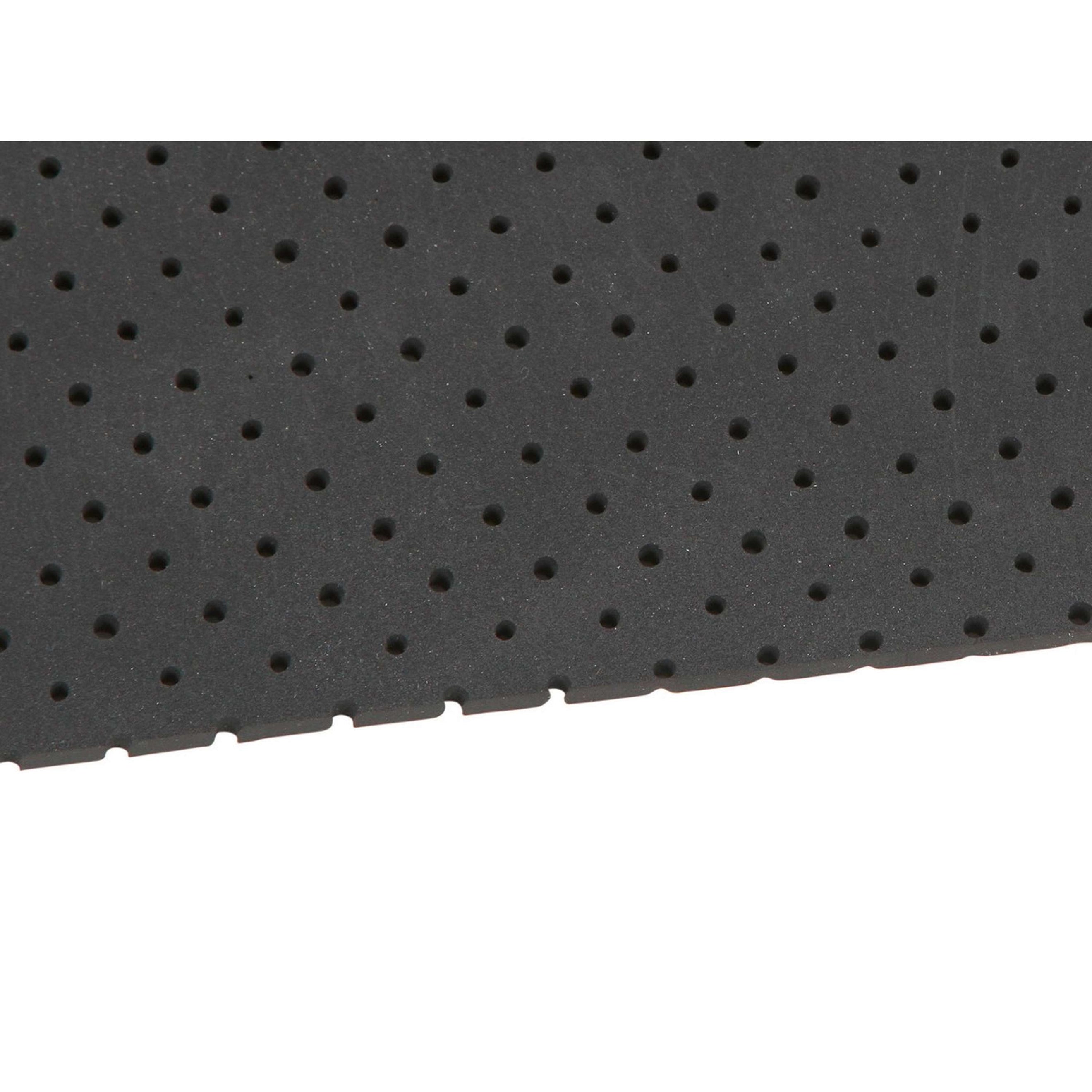 Kerbl Saddle Pad Anti-Slip Kerbl Saddle Pad Anti-Slip