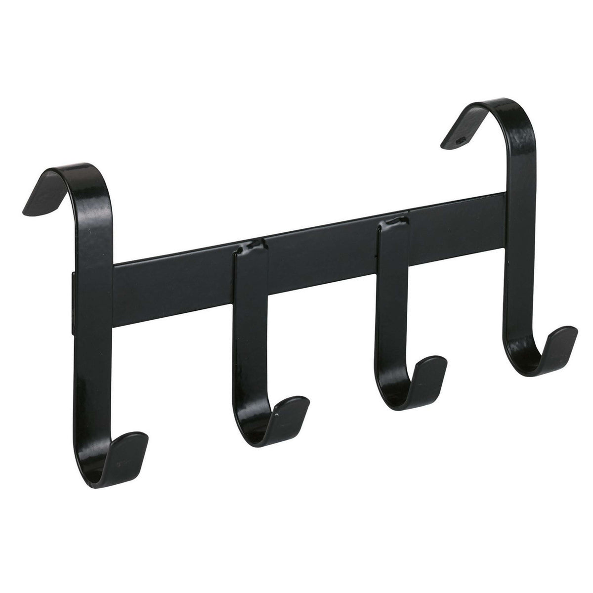 Kerbl bridle hanger Black