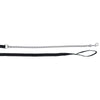 Kerbl Guide Leash with Chain