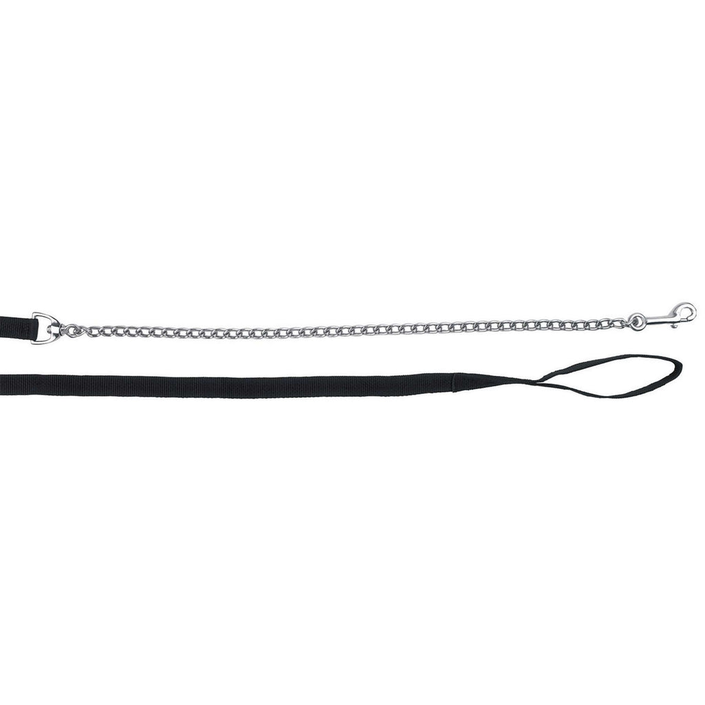Kerbl Guide Leash with Chain