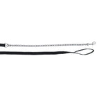 Kerbl Guide Leash with Chain