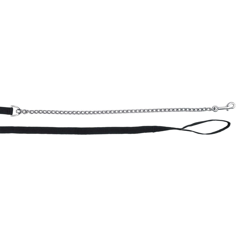Kerbl Guide Leash with Chain