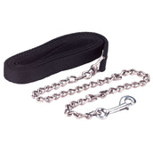 Kerbl Guide Leash with Chain