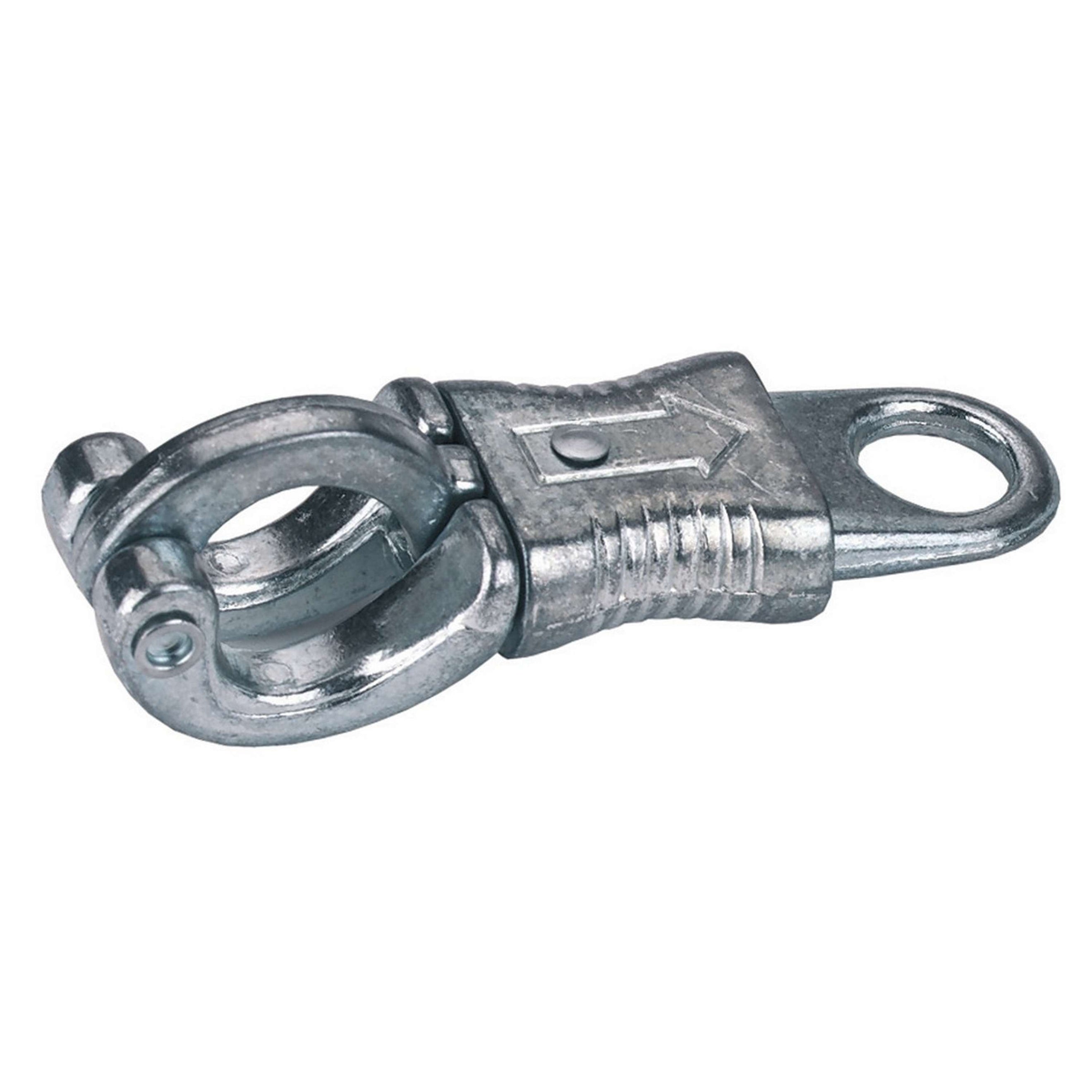 Kerbl Panic-Hook 1Pcs Kerbl Panic-Hook 1Pcs