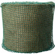 Kerbl Hay Net for Round Bales