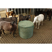 Kerbl Hay Net for Round Bales