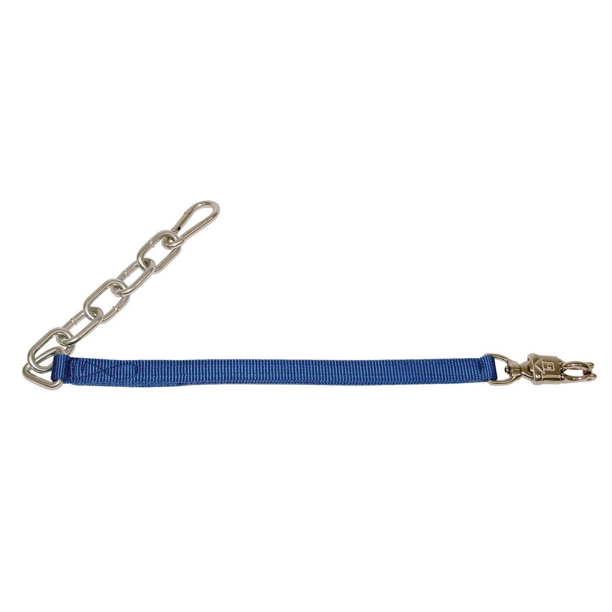 Kerbl Tie Strap