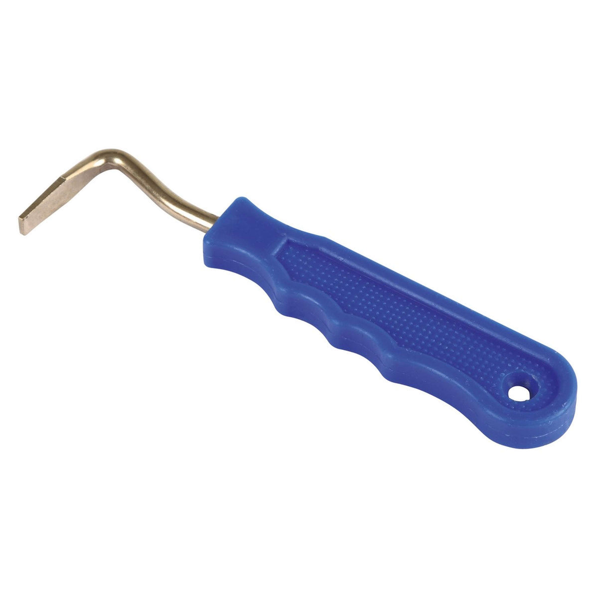 Kerbl Hoof Pick Blue