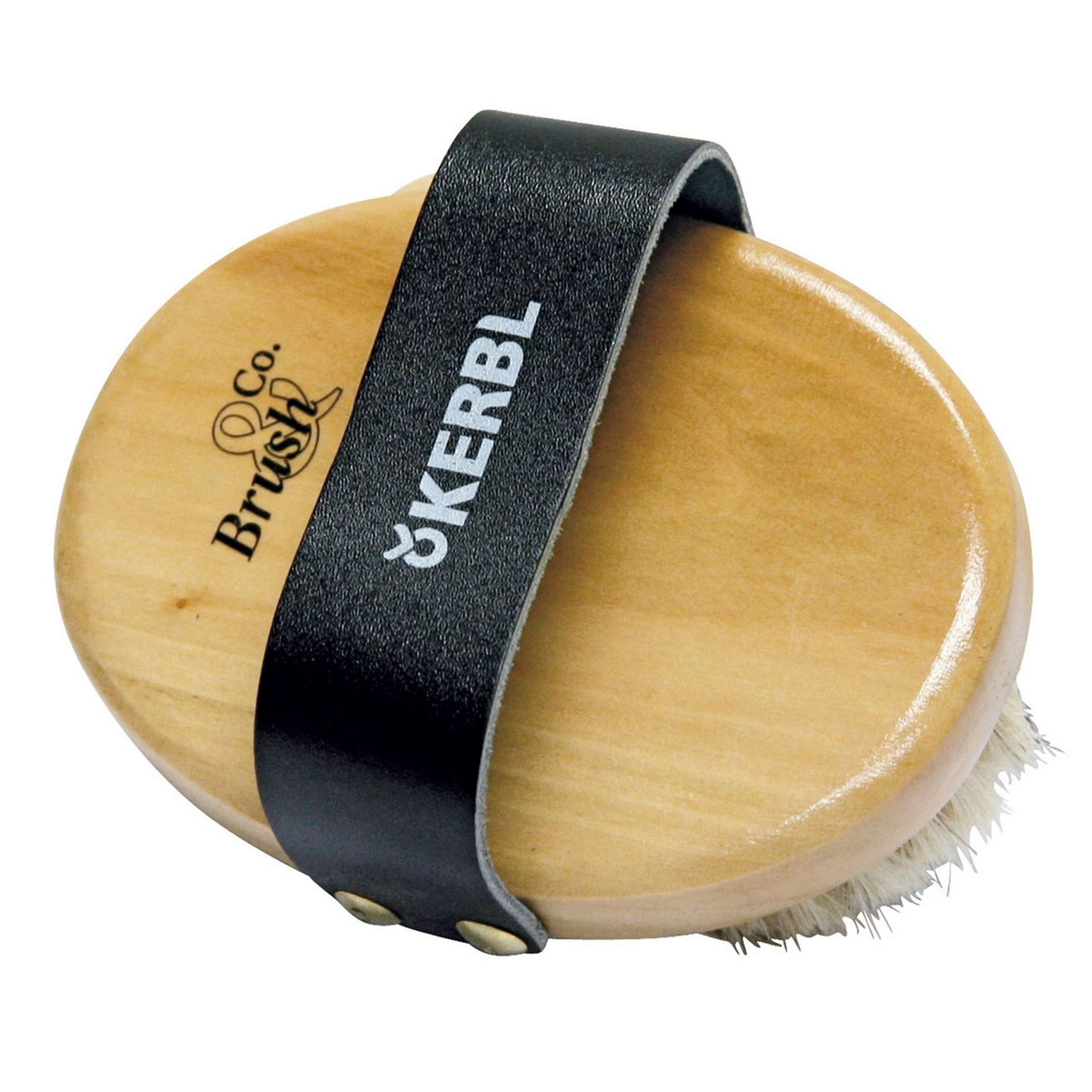 Kerbl Grooming Brush Brush&Co