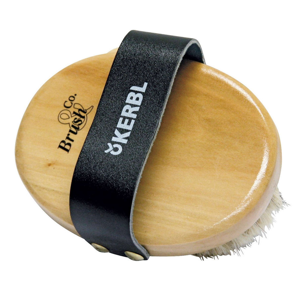 Kerbl Grooming Brush Brush&Co