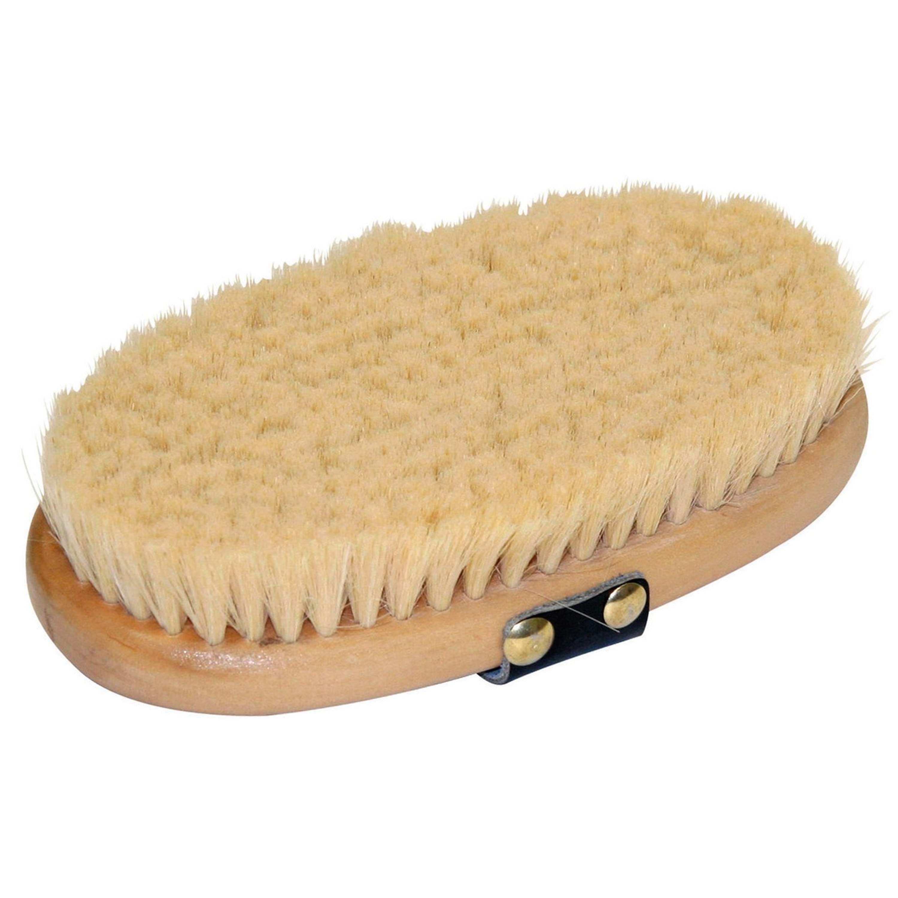 Kerbl Grooming Brush Brush&Co