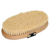 Kerbl Grooming Brush Brush&Co