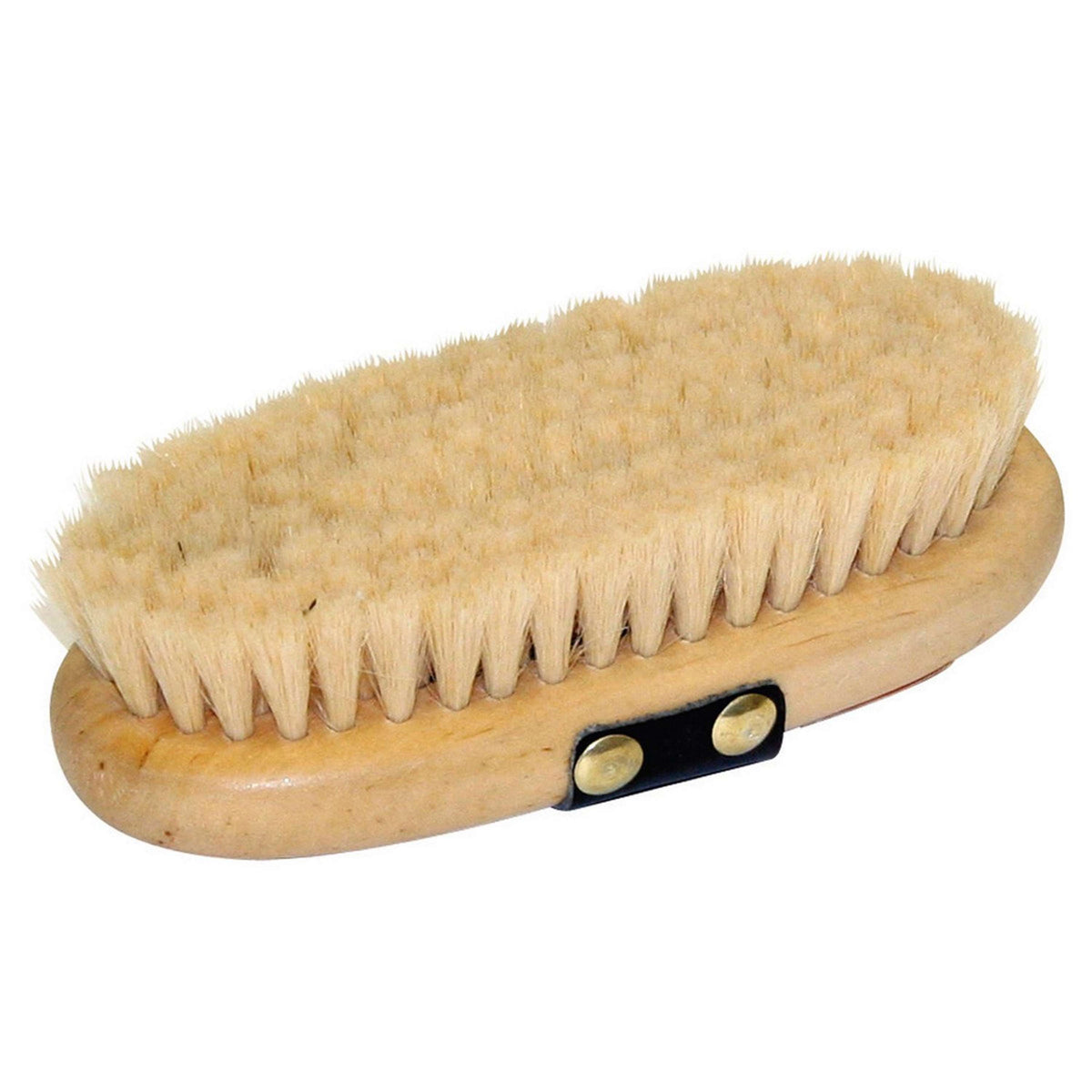 Kerbl Horse Brush Brush&Co