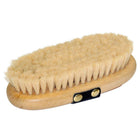Kerbl Horse Brush Brush&Co