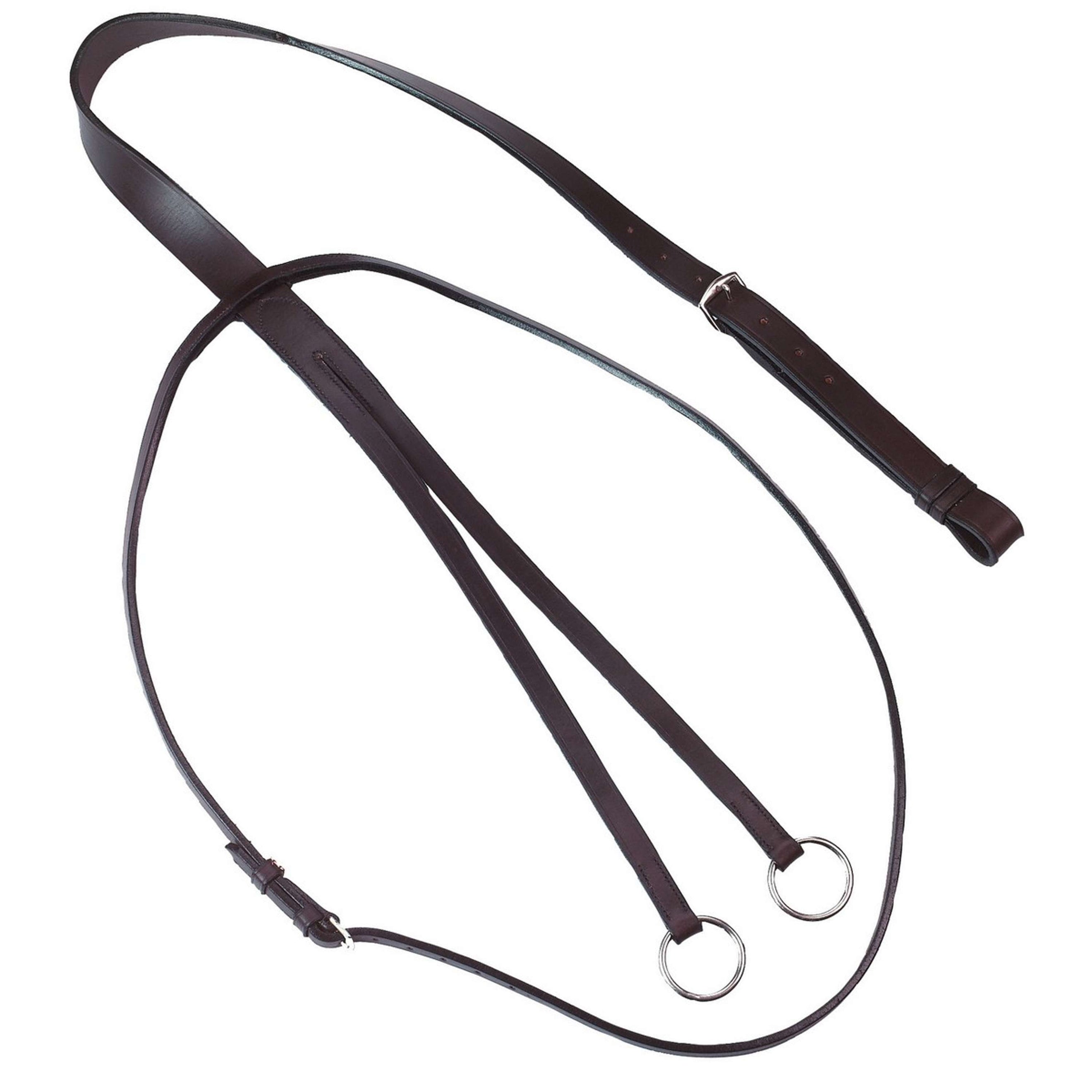 Kerbl Martingale Black