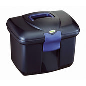 Kerbl Grooming Box Roma Midnight Blue