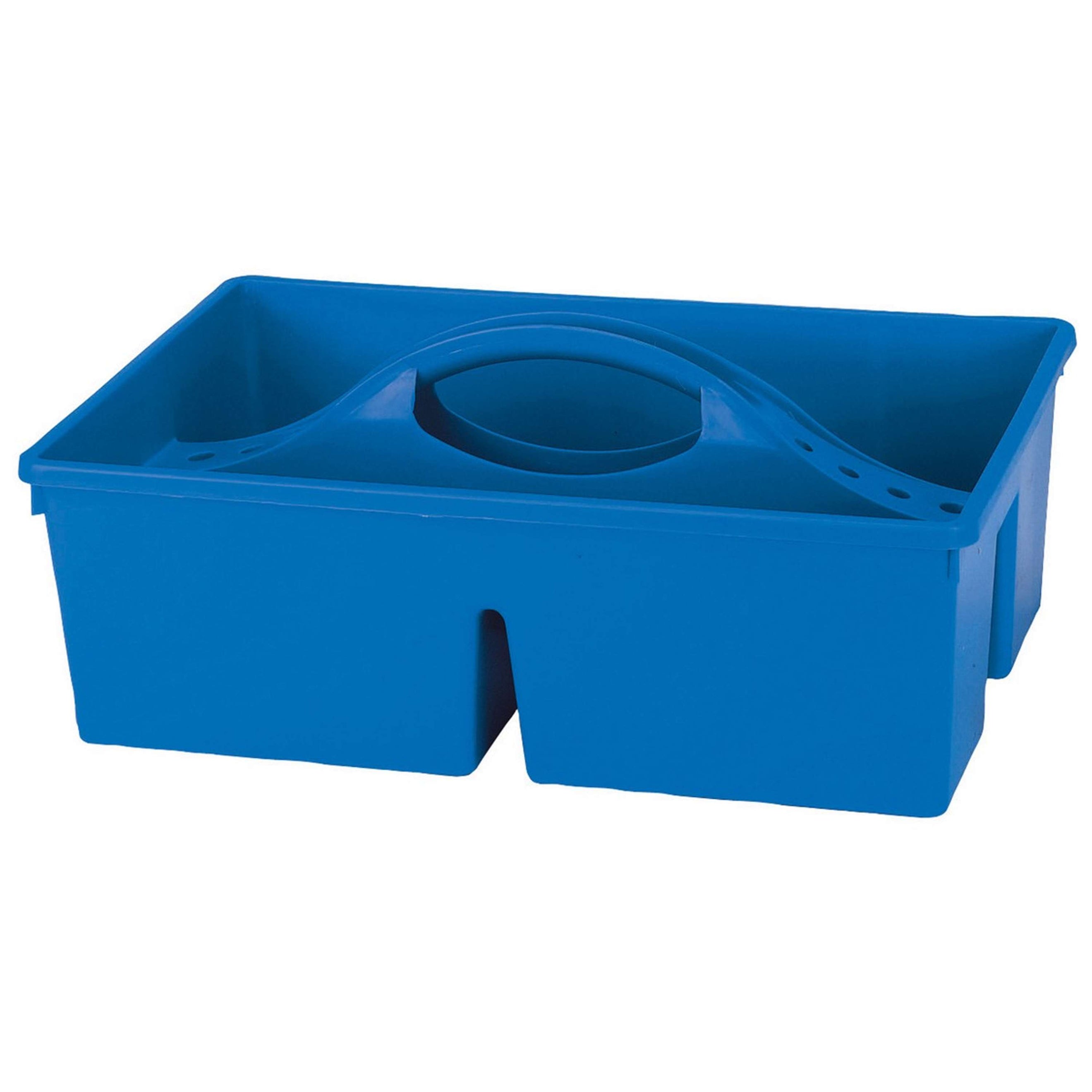 Kerbl Grooming Bowl Open Blue